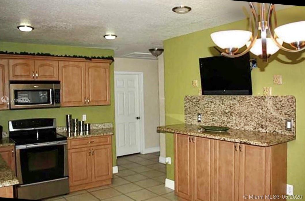 MOUNT MORIAH SUB - Residential