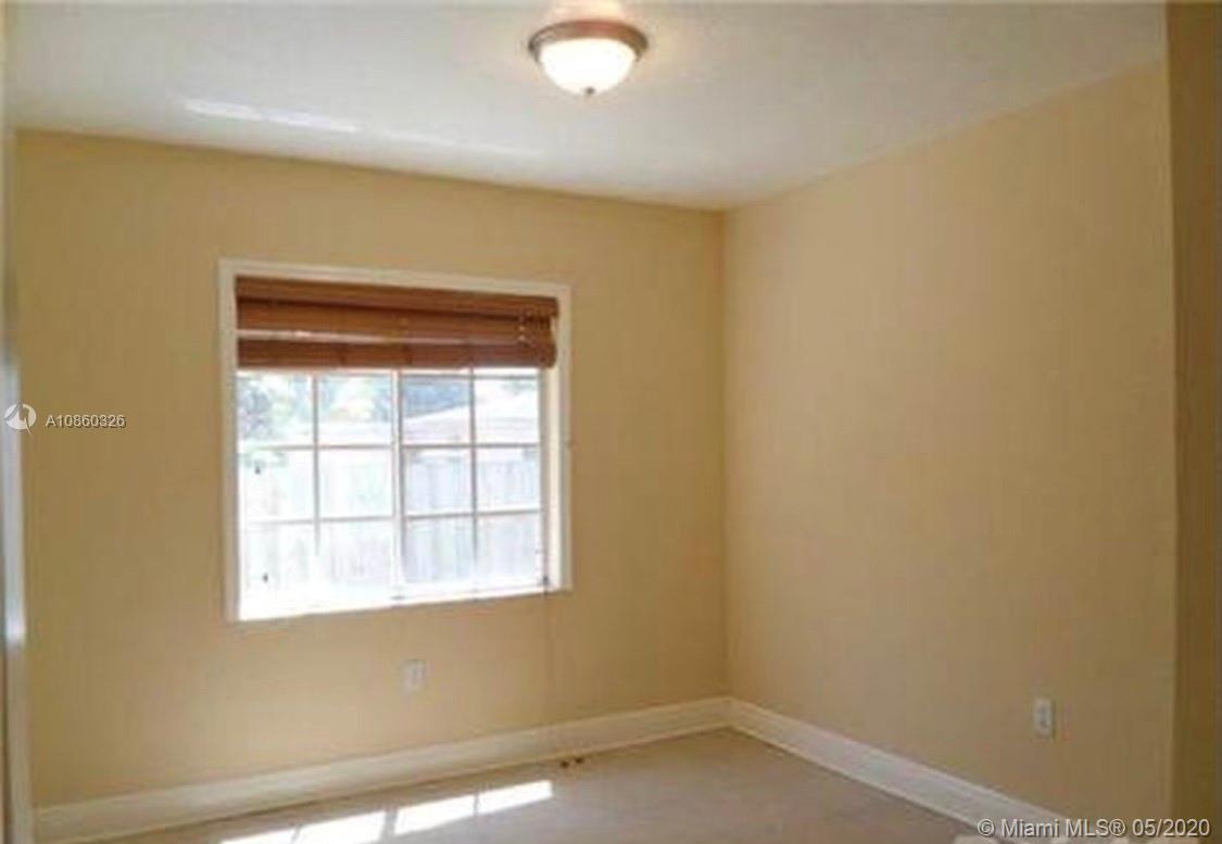 MOUNT MORIAH SUB - Residential