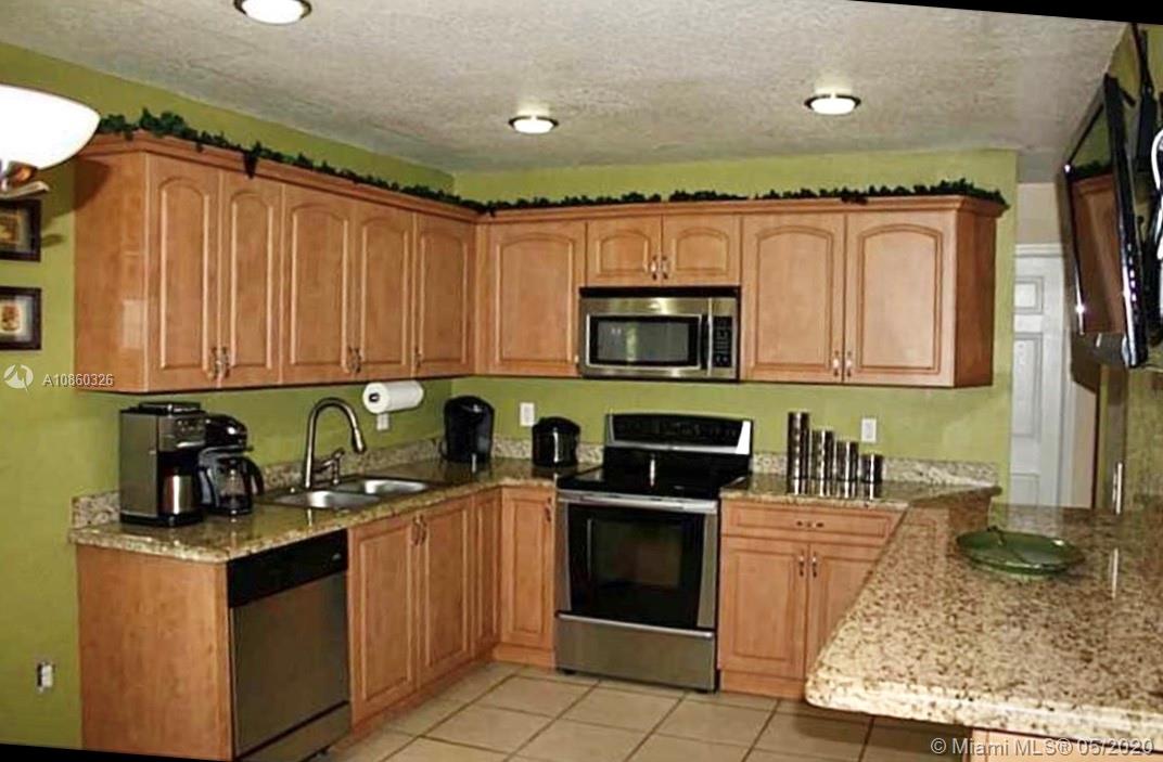 MOUNT MORIAH SUB - Residential