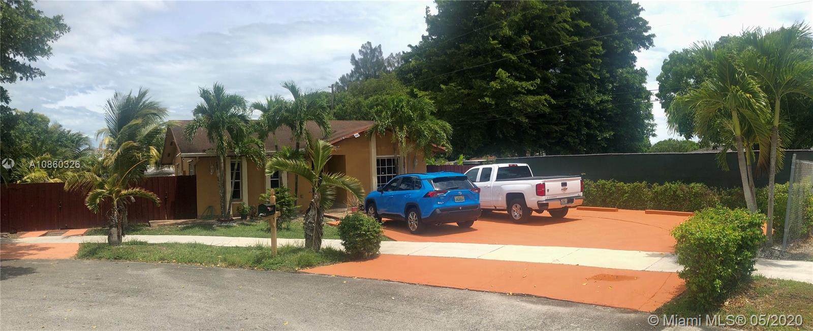 MOUNT MORIAH SUB - Residential