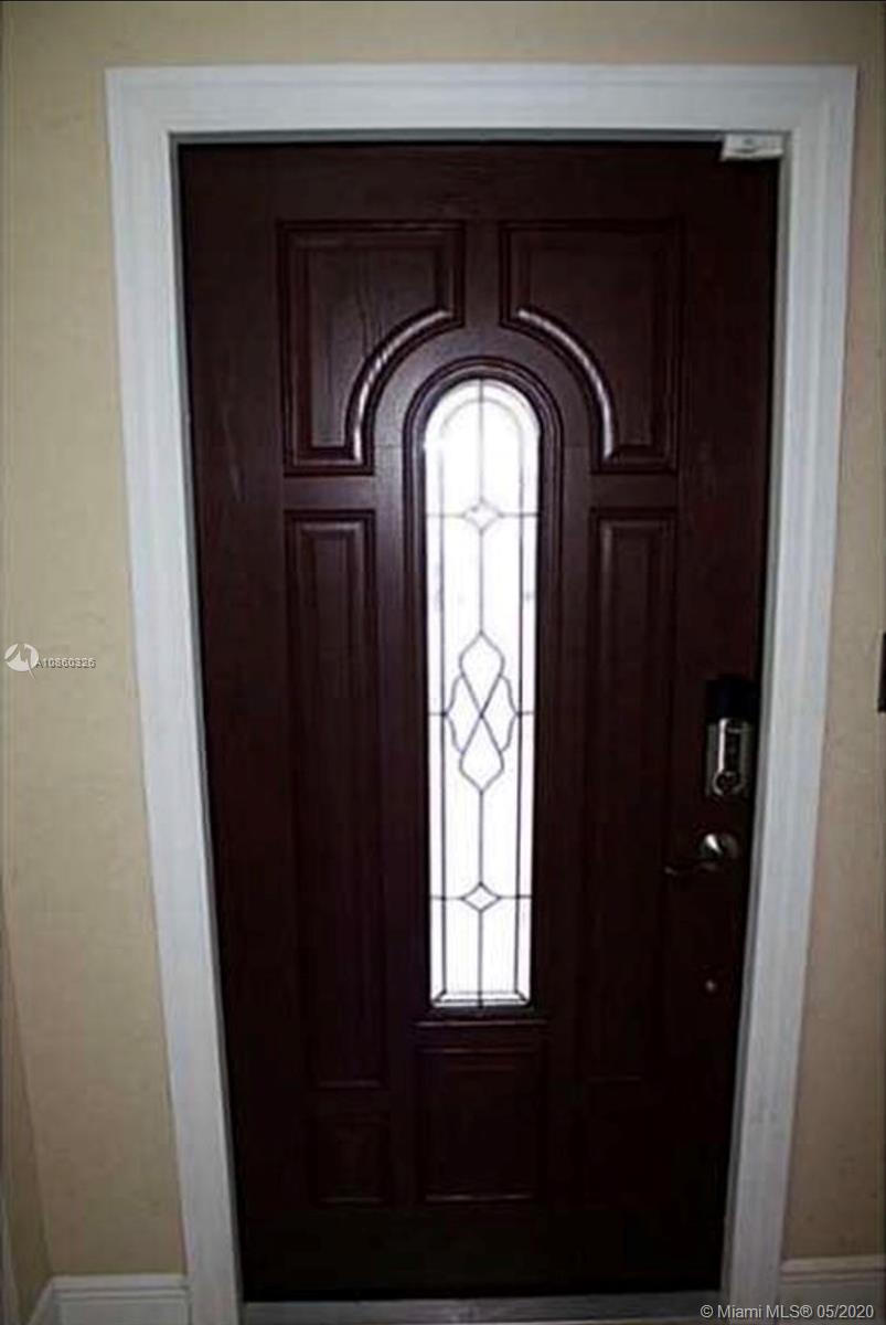 MOUNT MORIAH SUB - Residential