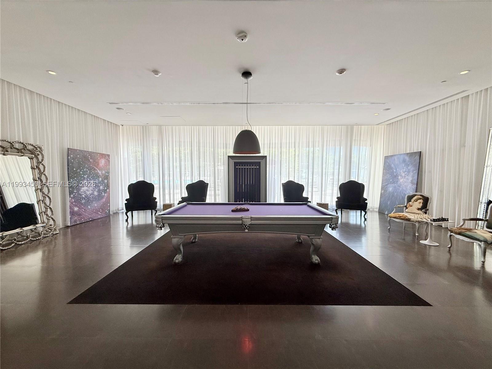 ICON BRICKELL NO TWO - Residential