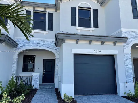 MLS: A11756931