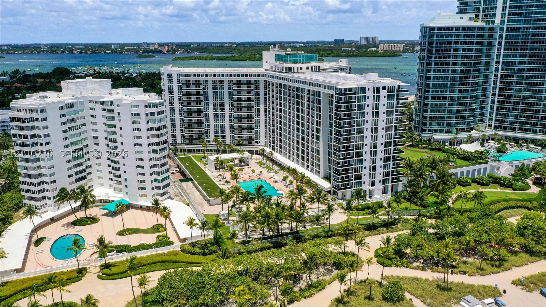 10275 Collins Ave 224