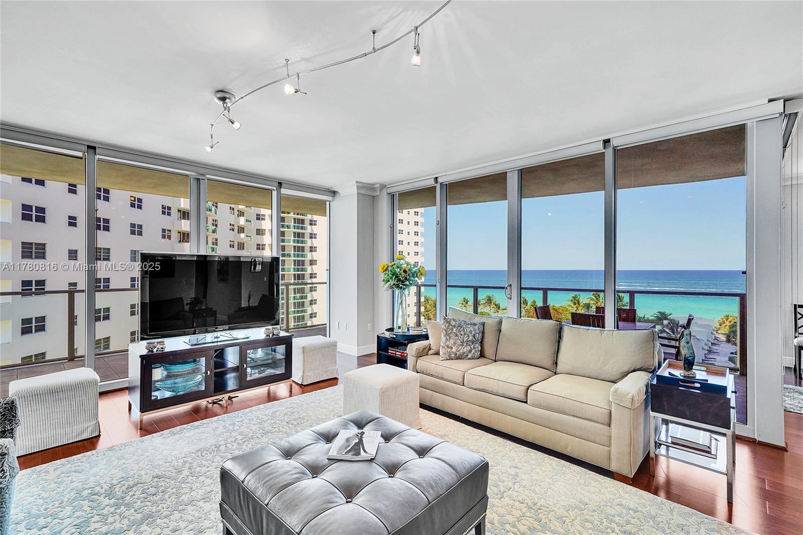 3101 S Ocean Dr 701