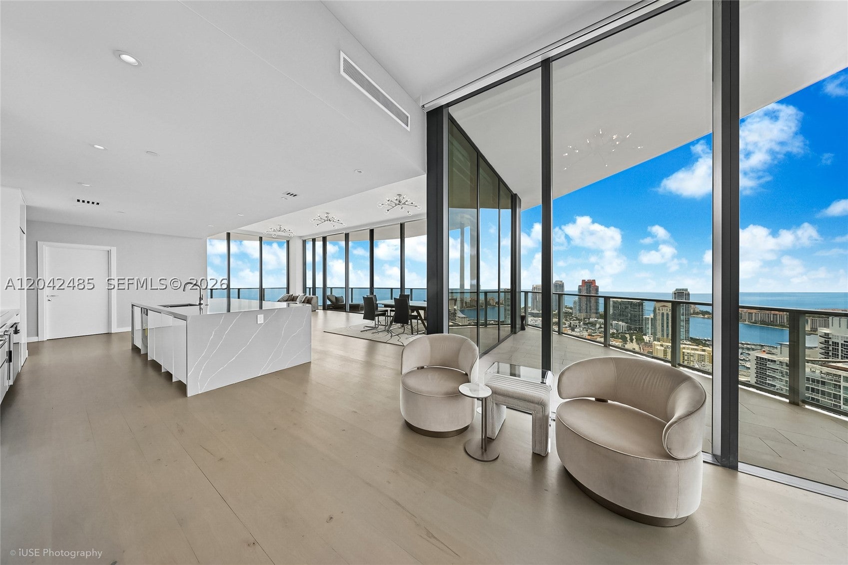 500 Alton Rd 4401