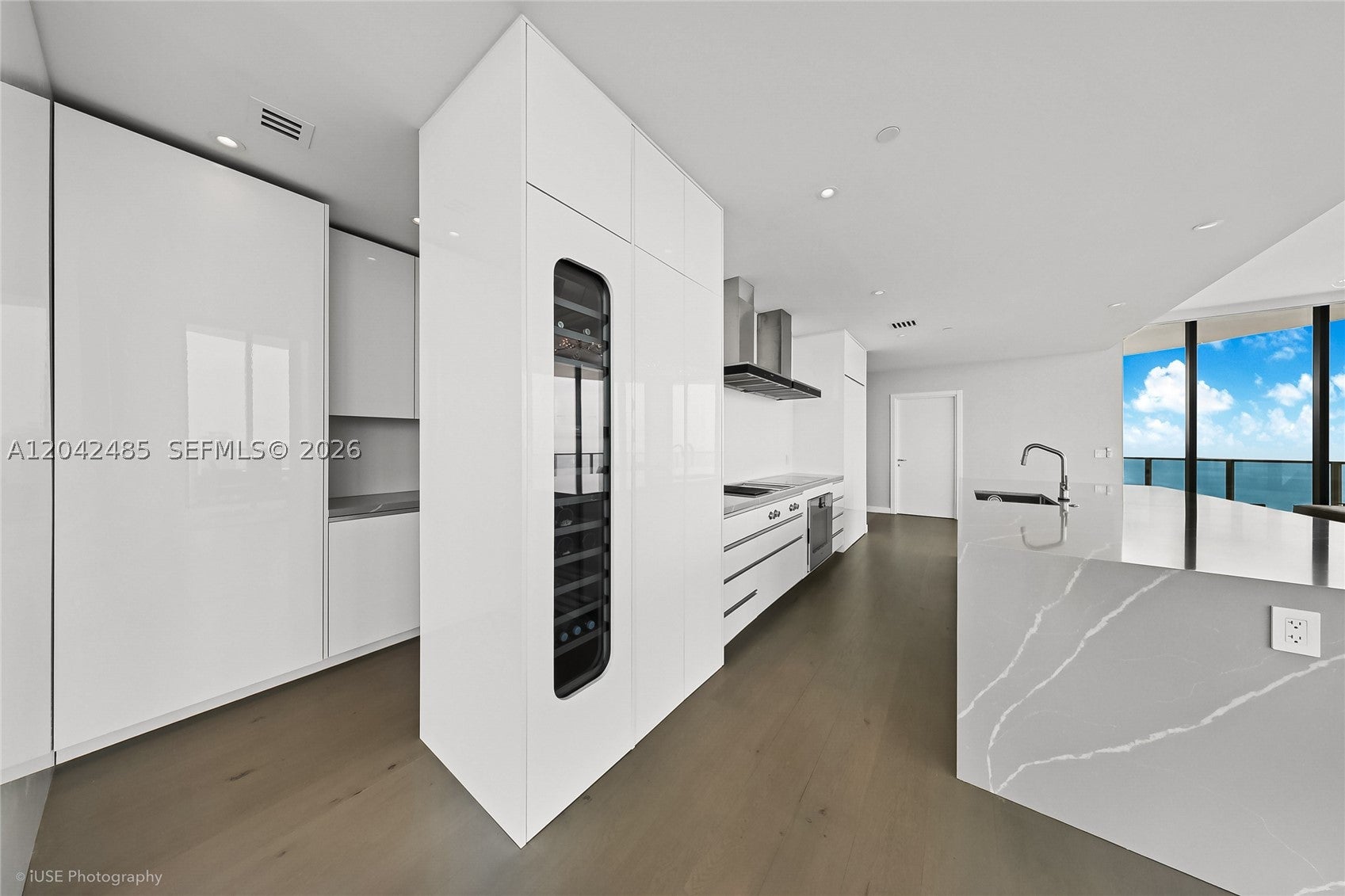 500 Alton Rd 4401