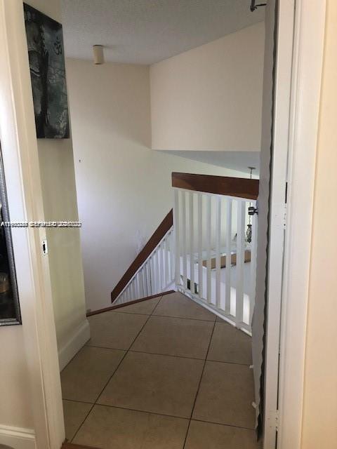 NAPOLI GARDENS AT CORAL S - Residential