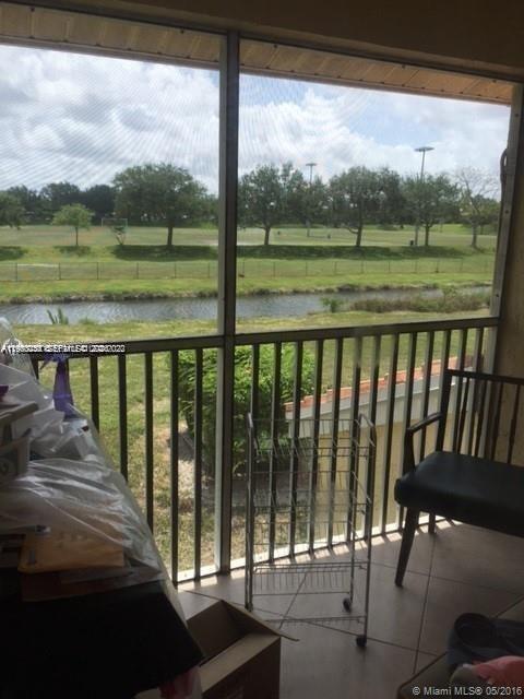 NAPOLI GARDENS AT CORAL S - Residential