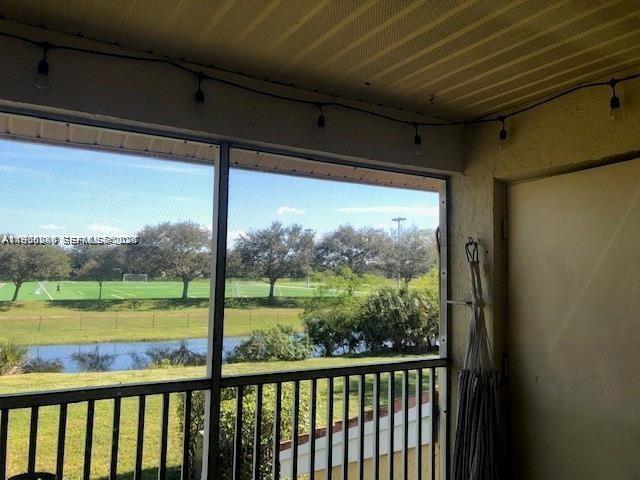 NAPOLI GARDENS AT CORAL S - Residential