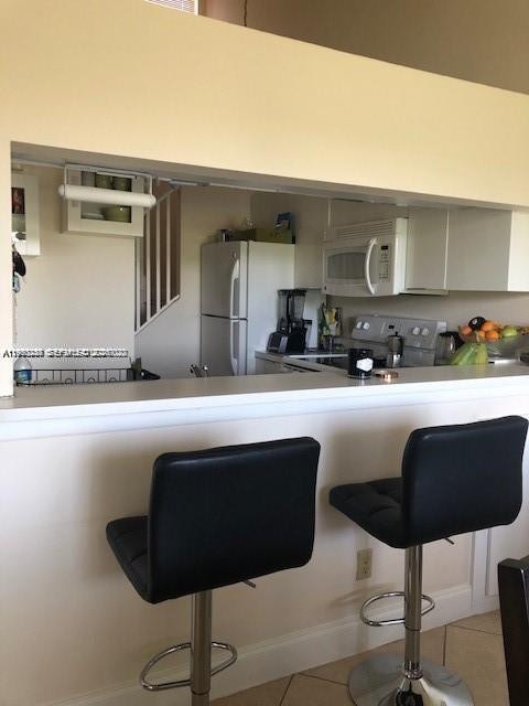 NAPOLI GARDENS AT CORAL S - Residential