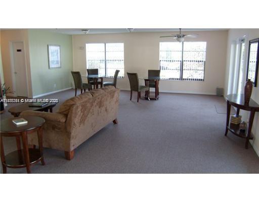 OAKLAND SHORES CONDOMINIUM - Residential