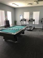 OAKLAND SHORES CONDOMINIUM - Residential