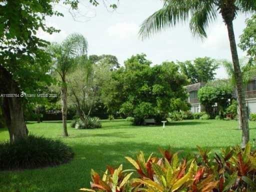 OAKLAND SHORES CONDOMINIUM - Residential