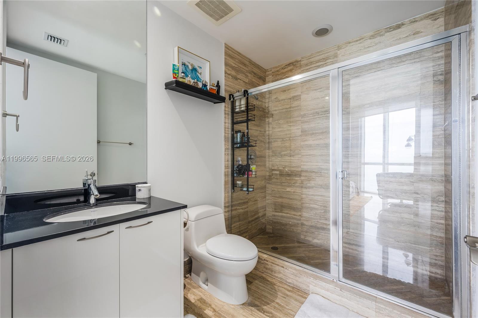 TDR TOWER II CONDO - Residential Lease