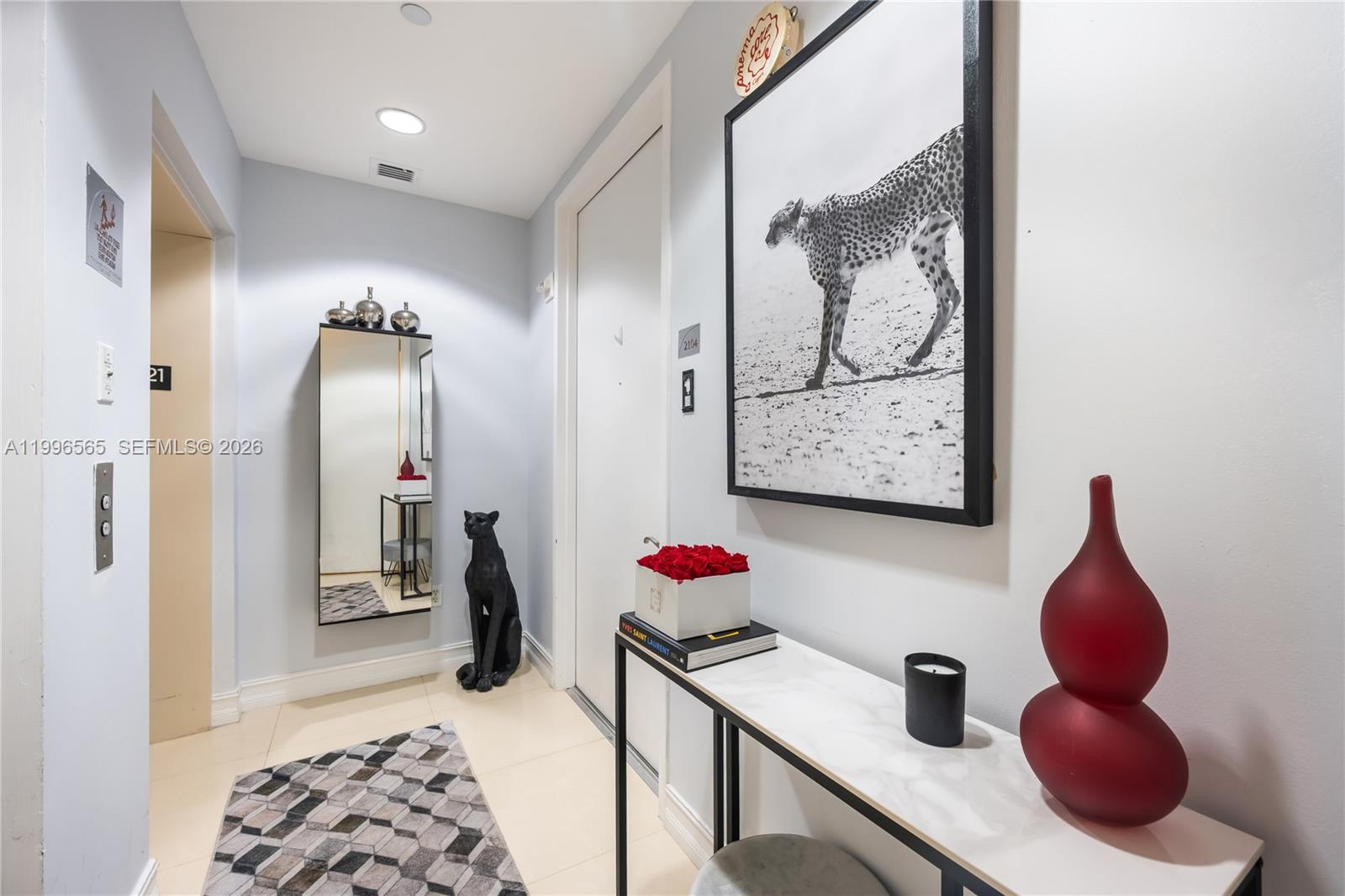 15901 Collins Ave 2104