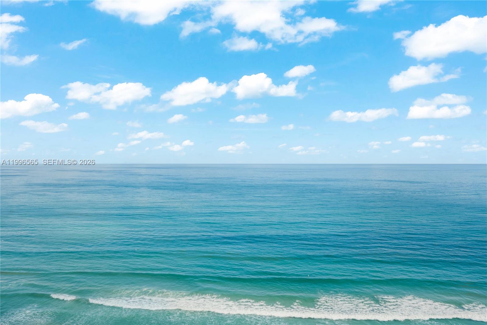 15901 Collins Ave 2104