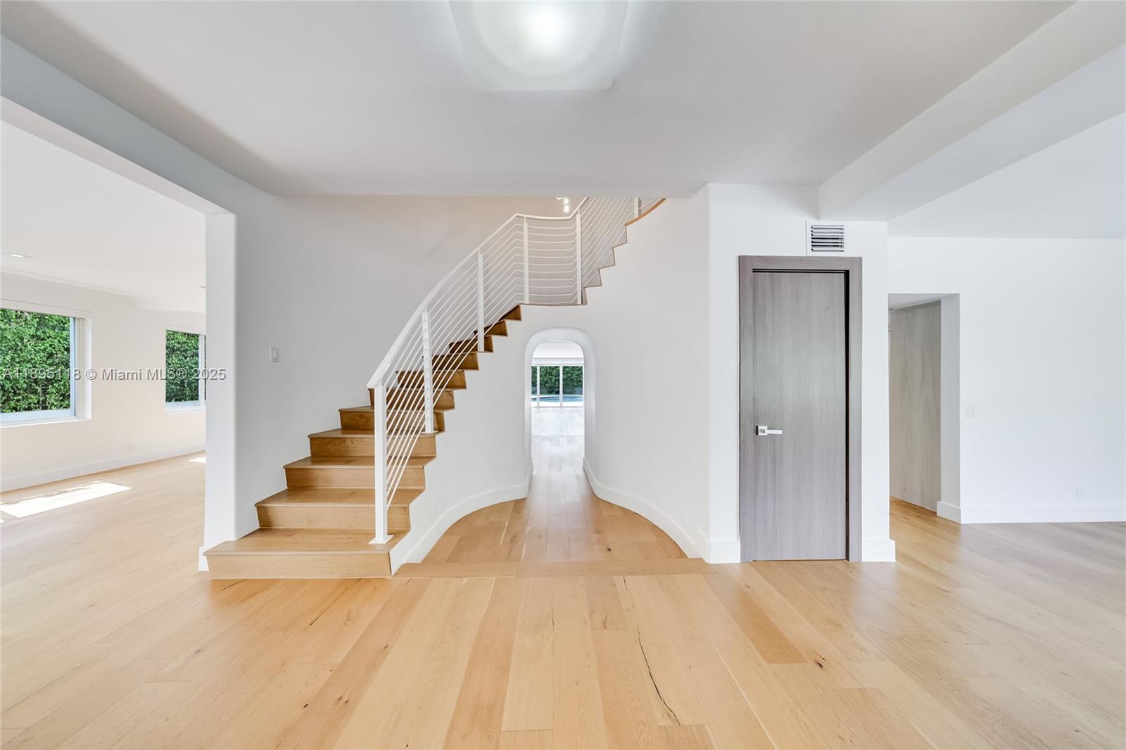 View photos, virtual tours, details... 5244 Alton Rd