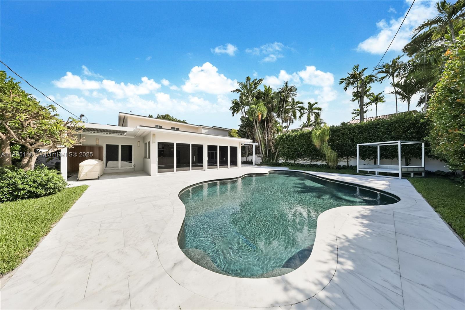 View photos, virtual tours, details... 5244 Alton Rd