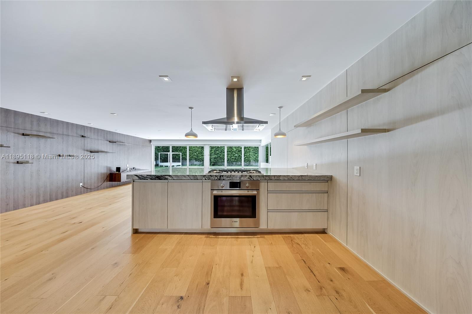 View photos, virtual tours, details... 5244 Alton Rd