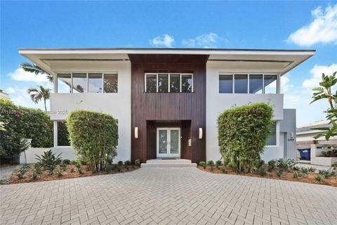 5244 Alton Rd Miami Beach FL 33140