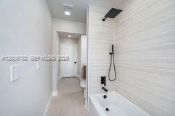 KENDALE COUNTRY CLUB ESTS - Residential