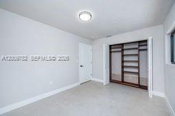 KENDALE COUNTRY CLUB ESTS - Residential