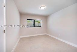 KENDALE COUNTRY CLUB ESTS - Residential