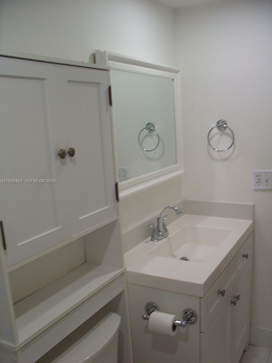 19025 NW 62nd Ave 202