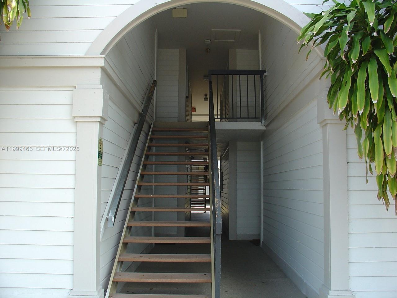 19025 NW 62nd Ave 202