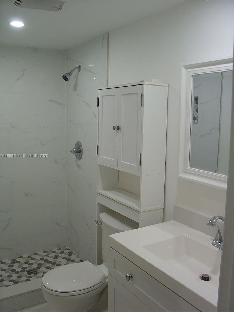 19025 NW 62nd Ave 202