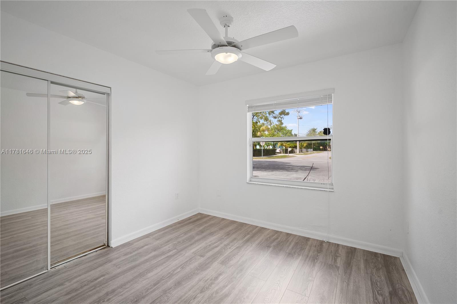 CLOVERLEAF GARDENS DUPLEX - Residential