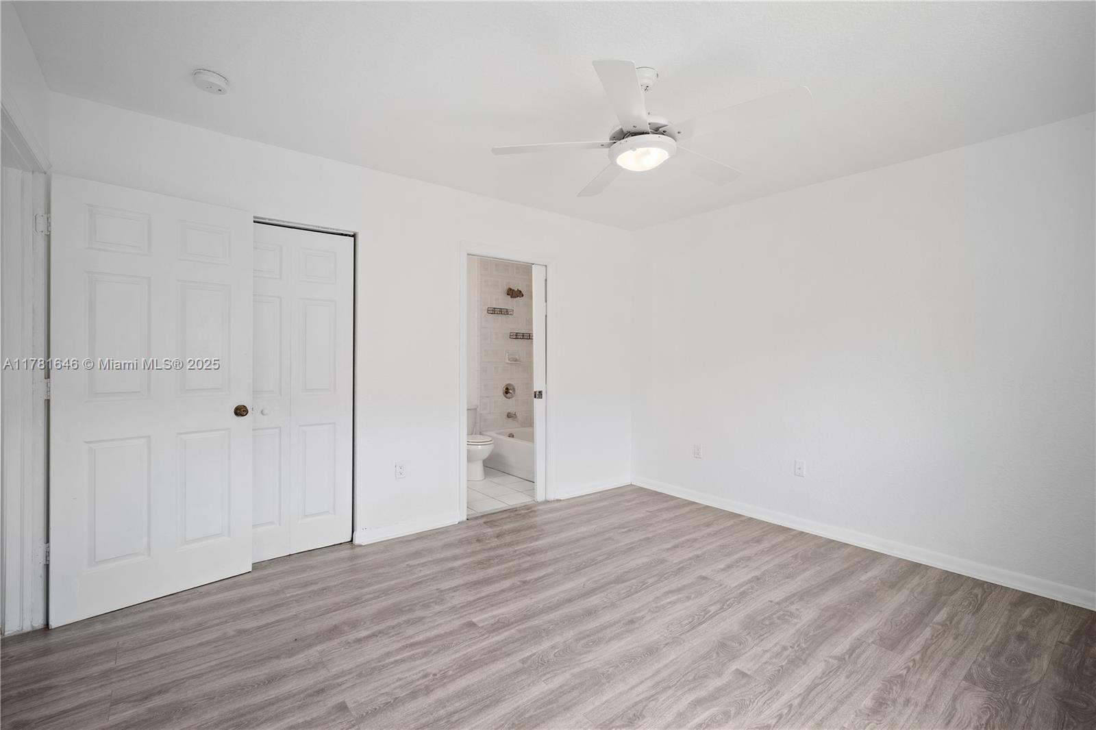 CLOVERLEAF GARDENS DUPLEX - Residential