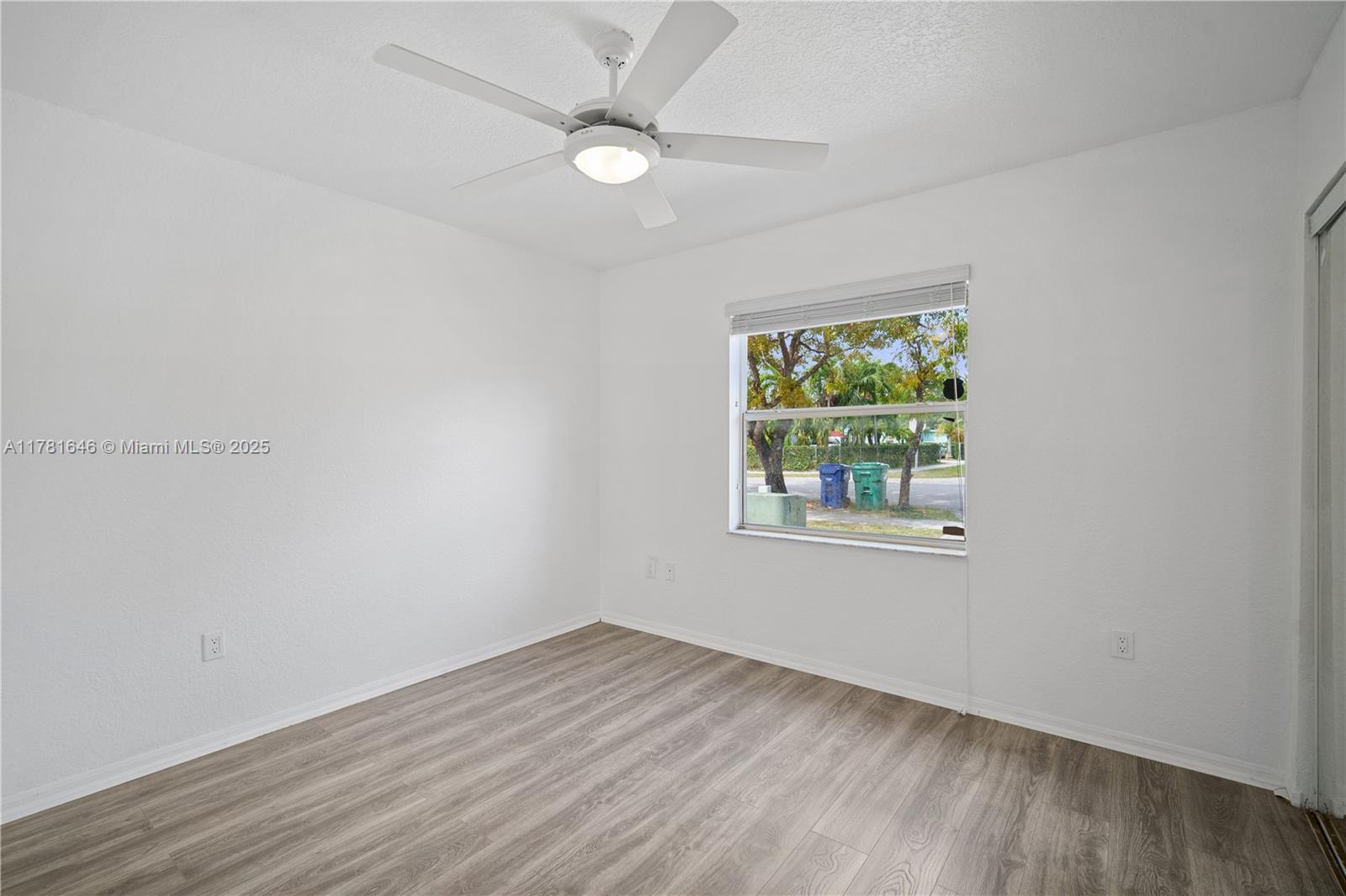CLOVERLEAF GARDENS DUPLEX - Residential