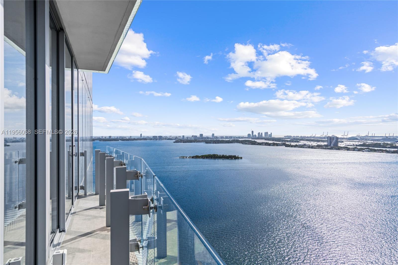 700 NE 26th terrace 2904