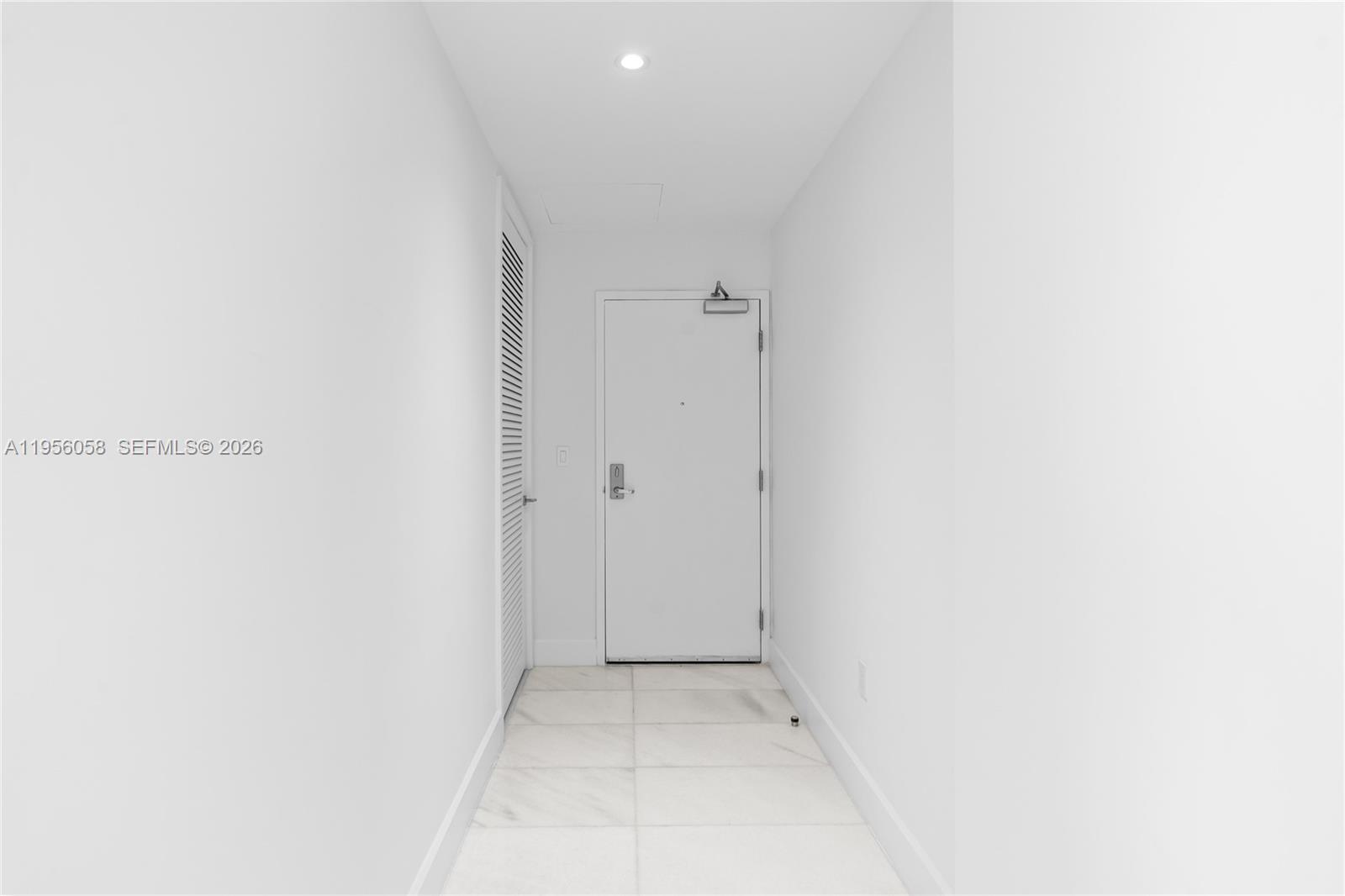 700 NE 26th terrace 2904