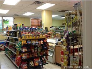 Residences On Hollywood B - Residential Lease