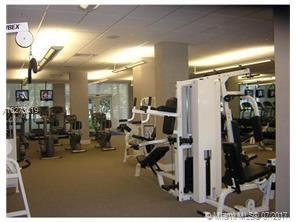 Residences On Hollywood B - Residential Lease