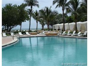 Residences On Hollywood B - Residential Lease