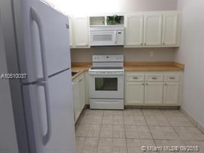 COURTYARDS OF BROWARD CON - Residential Lease