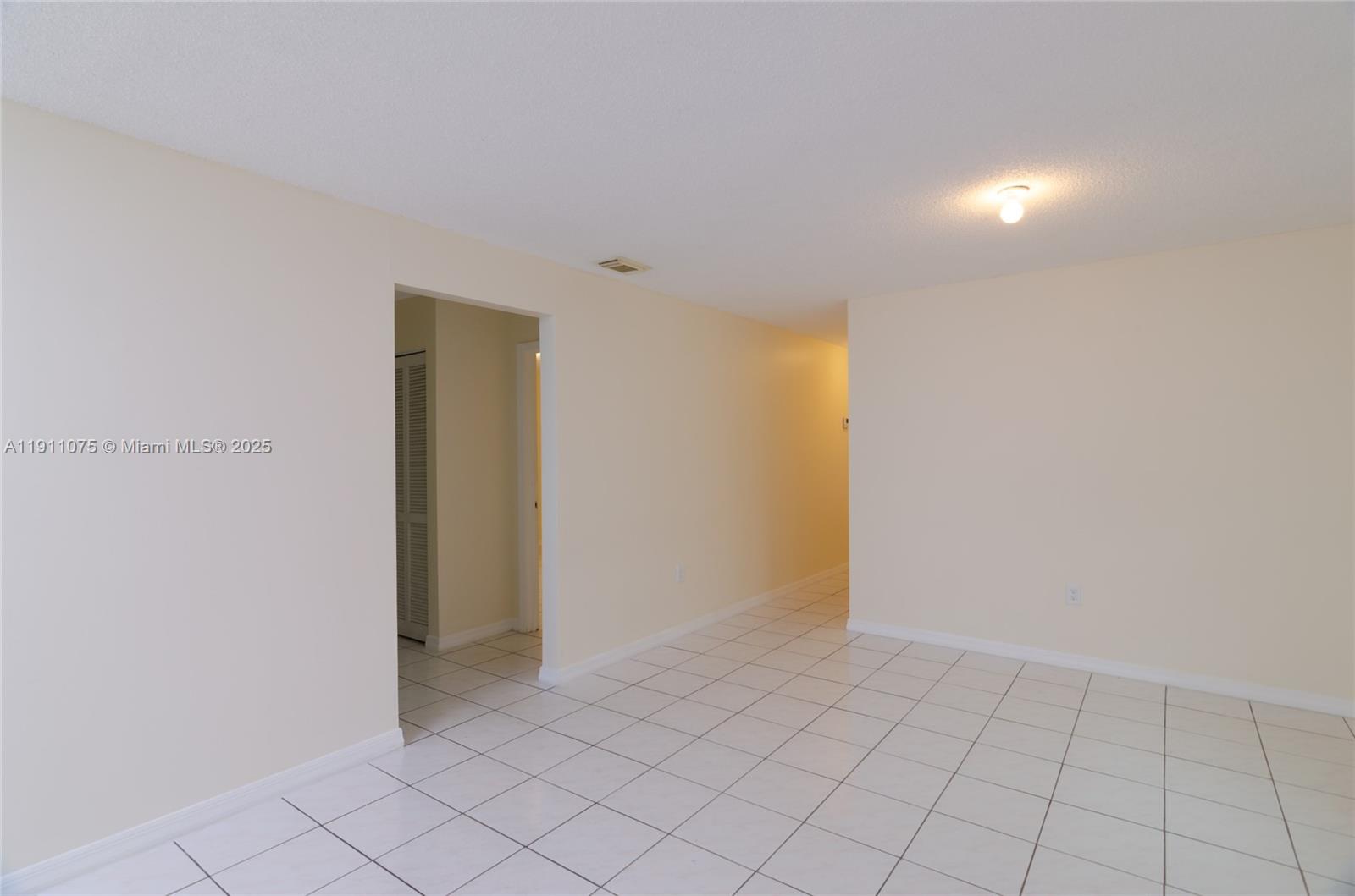 POMELO PARK - Residential Lease