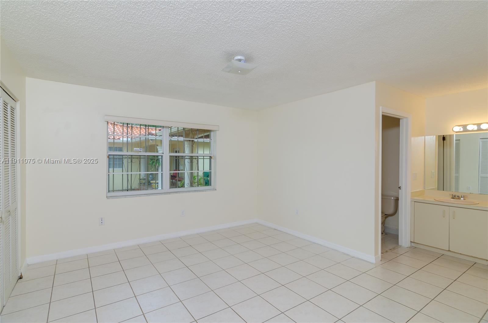 POMELO PARK - Residential Lease