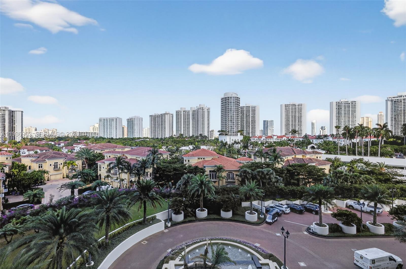 1000 ISL BLVD WILLIAMS IS - Residential