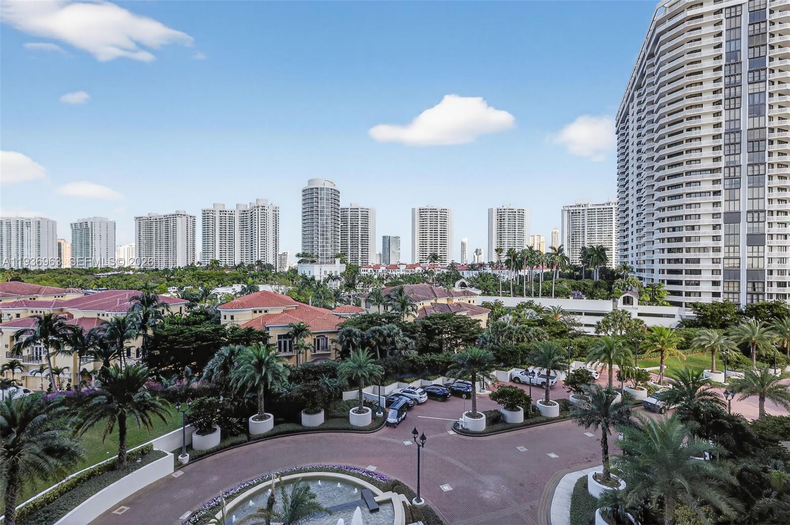 1000 ISL BLVD WILLIAMS IS - Residential