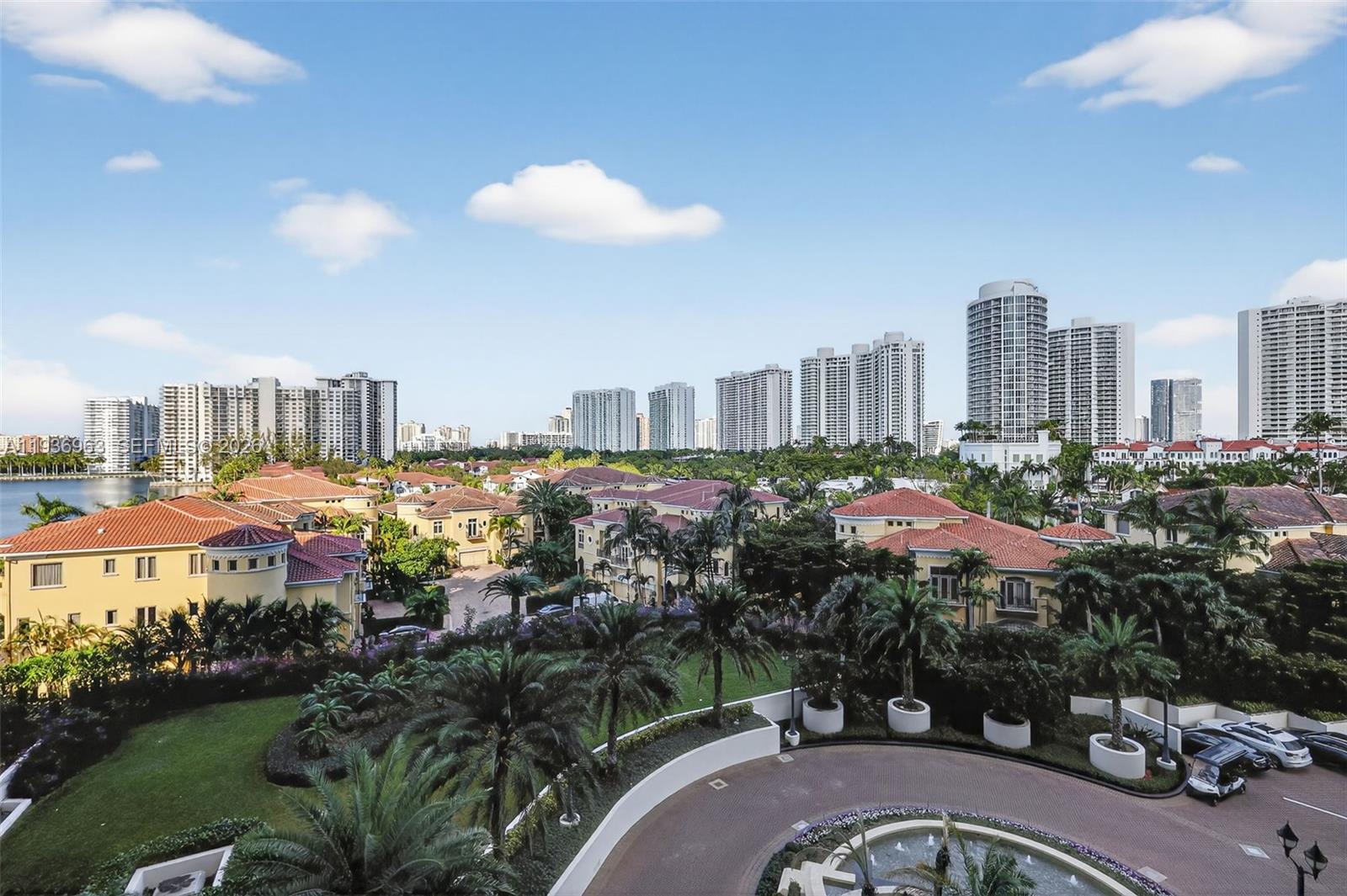 1000 ISL BLVD WILLIAMS IS - Residential