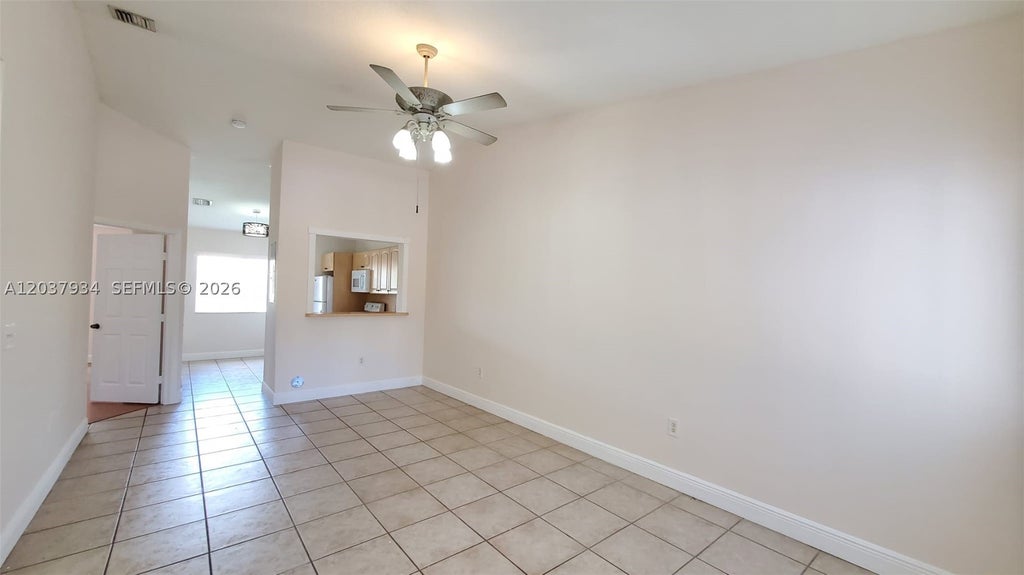 Photo of 640 NW 79th Ave #202, Pembroke Pines, FL 33024 (MLS # A12037934)