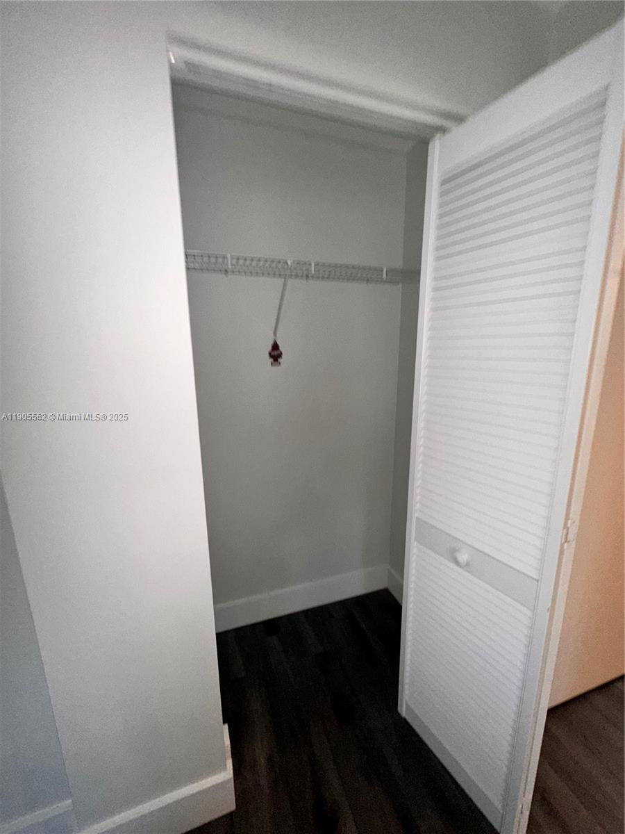 THE RUSKIN CONDO - Residential