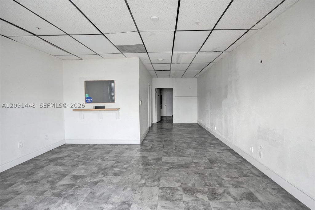Photo of 3908 NW 19th St, Lauderhill, FL 33311 (MLS # A12091448)