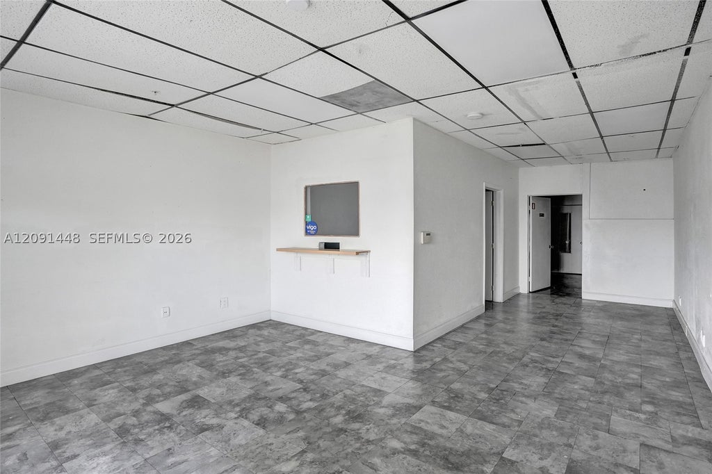 Photo of 3908 NW 19th St, Lauderhill, FL 33311 (MLS # A12091448)