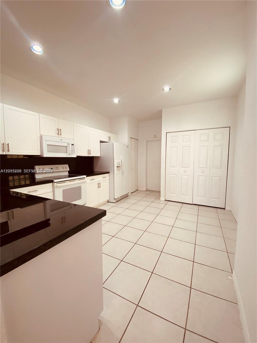 SECTOR 1 BOUNDARY PLAT - Residential